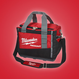 Milwaukee Tool Bags